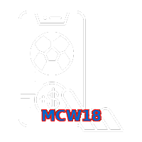 MCW18