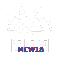 MCW18