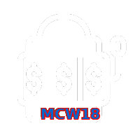 MCW18