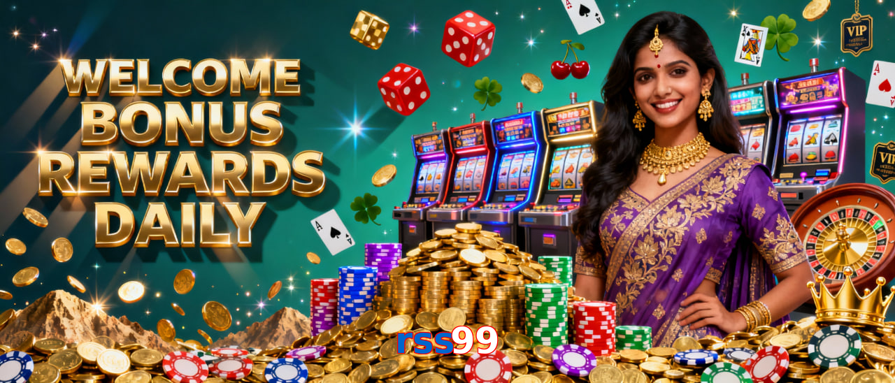 Rss99