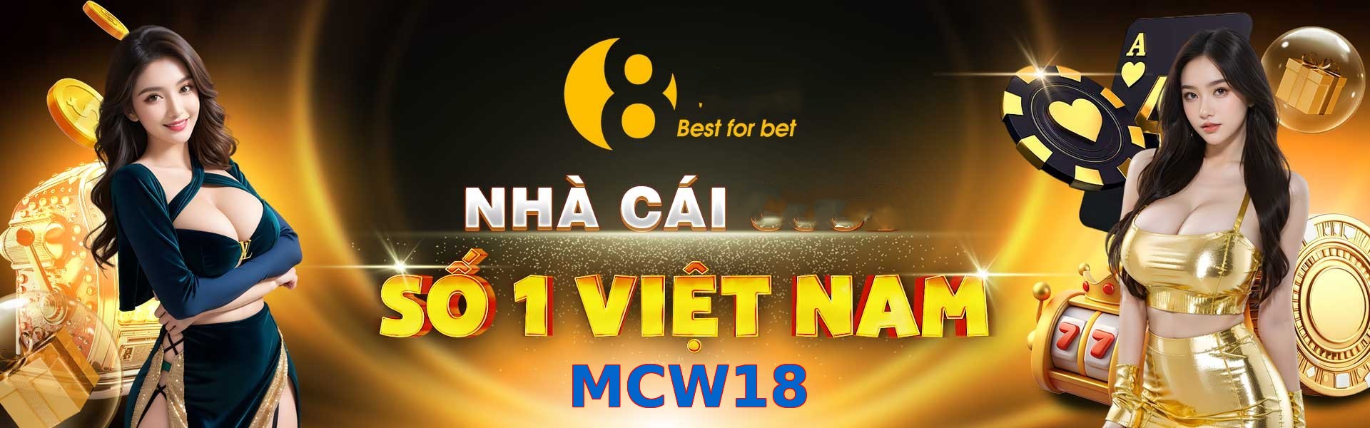 MCW18