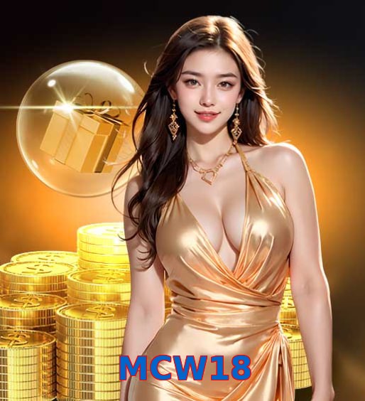 MCW18