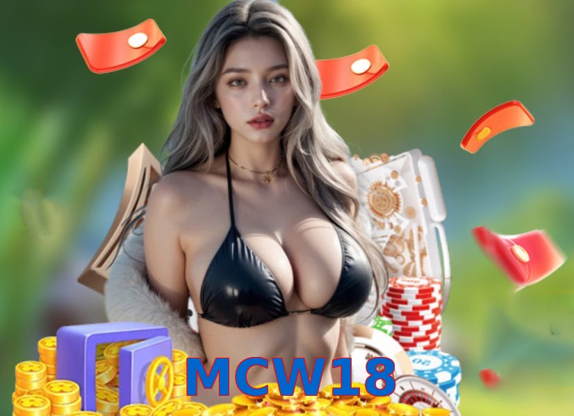 MCW18
