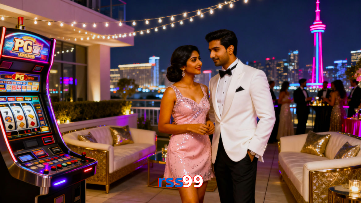 Rss99