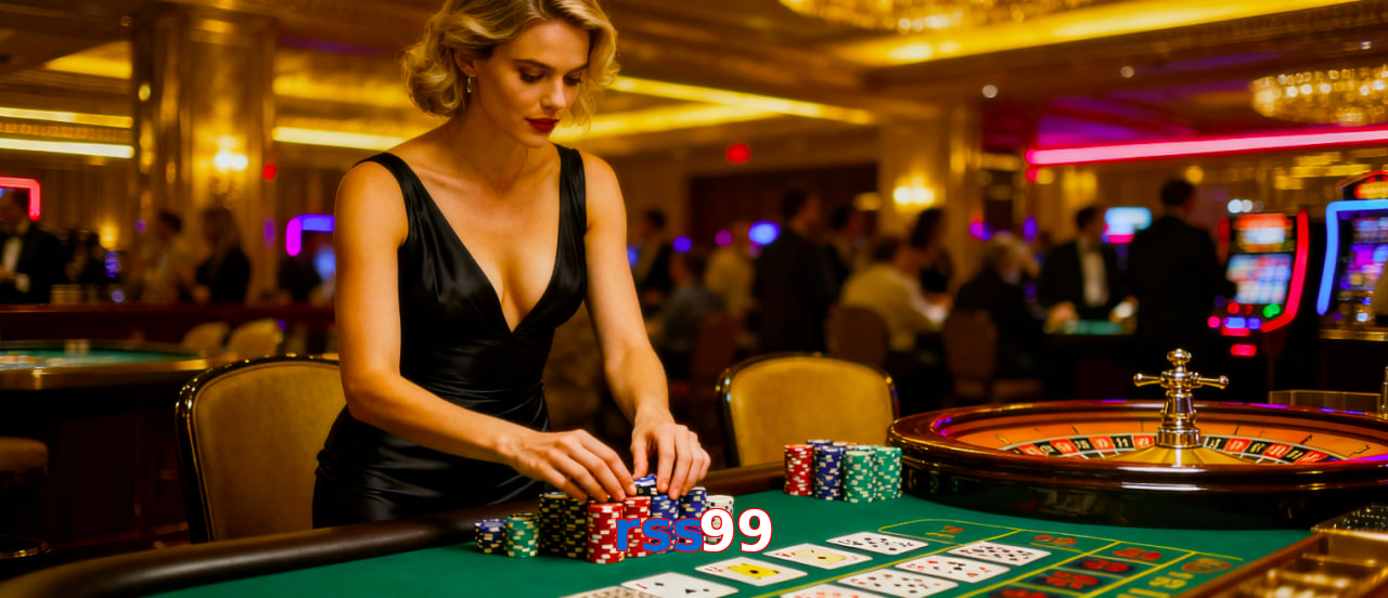 Rss99