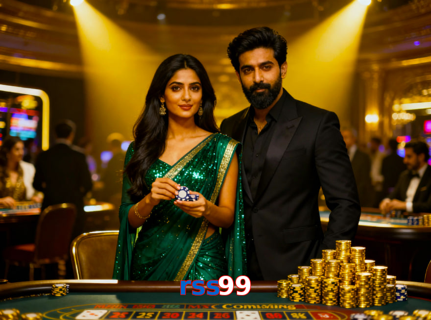 Rss99